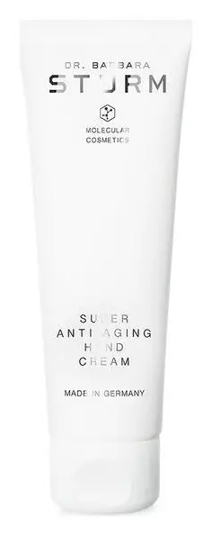 Dr. Barbara Sturm Super Anti-Aging Hand Cream