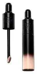 KVD Vegan Beauty Good Apple Lightweight Full Coverage Concealer Light 103