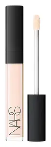 NARS Cosmetics Radiant Creamy Concealer Affogato