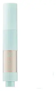 Tarte SEA Set & Protect Mineral Sunscreen Powder Broad Spectrum SPF 30