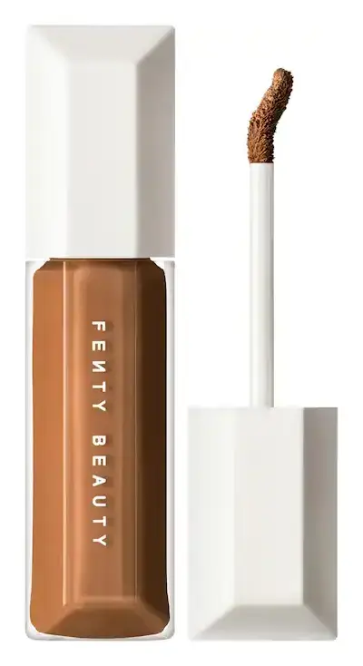 Fenty Beauty We're Even Hydrating Longwear Concealer 390C