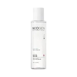 Neogen A-Clear Toner
