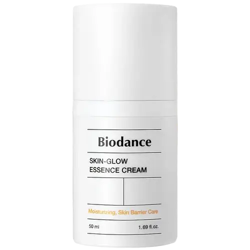 Biodance Skin-Glow Essence Cream