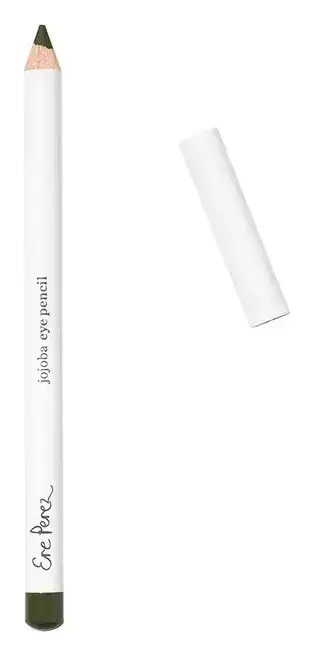 Ere Perez Jojoba Eye Pencil Forest