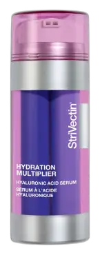 StriVectin Hydration Multiplier Hyaluronic Acid Serum