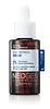 Neogen Real Retinol Serum 2%