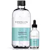 Senallis Cosmetics Pure Hyaluronic Acid Serum