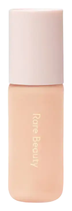 Rare Beauty Positive Light Tinted Moisturizer Broad Spectrum SPF 20 Sunscreen 16C