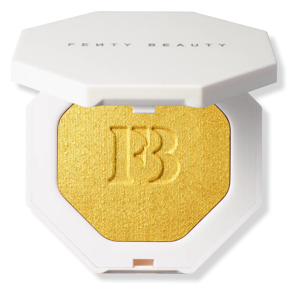 Fenty Beauty Killawatt Freestyle Highlighter Trophy Wife