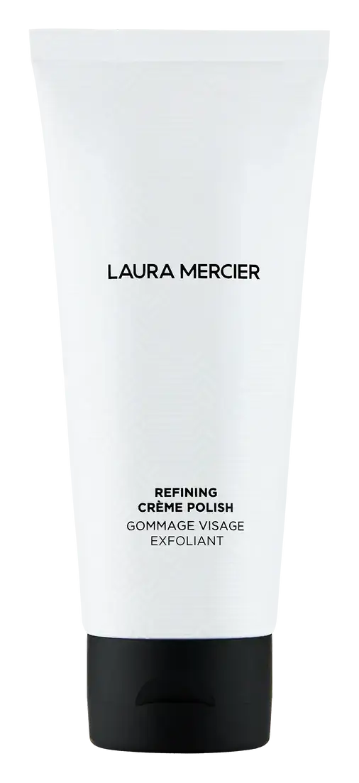 Laura Mercier Refining Crème Polish