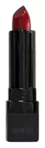 Lebelage Kiss & Tension Lip Stick #705 Very Red