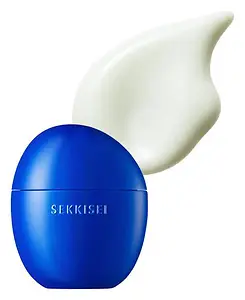 Sekkisei Clear Wellness UV Defense Milk SPF 50+
