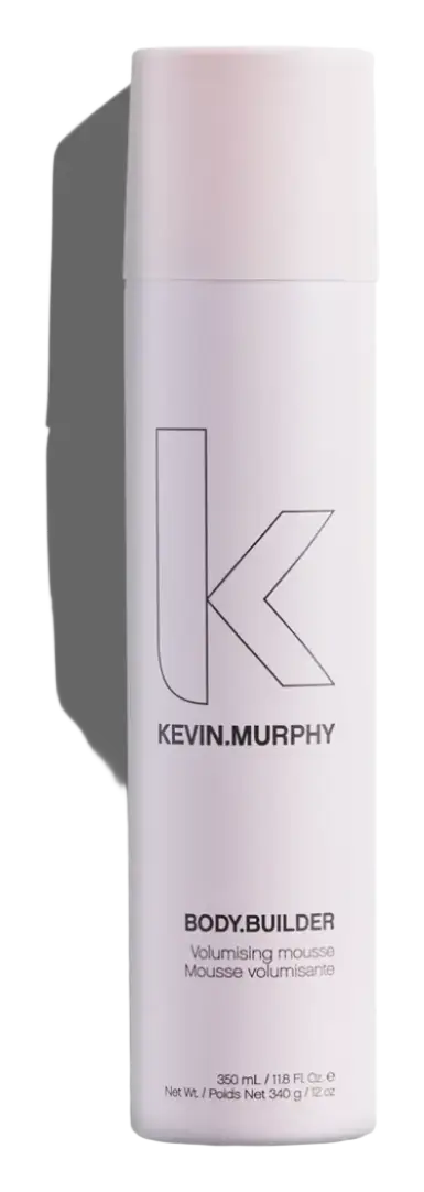 Kevin Murphy Body.Builder Hair Mousse