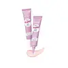 Silkygirl Prep N Plump Hydra Primer
