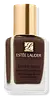 9N1 Ebony