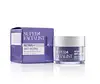 Super Facialist Retinol+ Anti-Ageing Night Cream