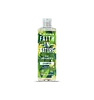 Faith In Nature Hemp & Meadowfoam Shampoo