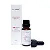 La Miux Hyalu-Mide Serum