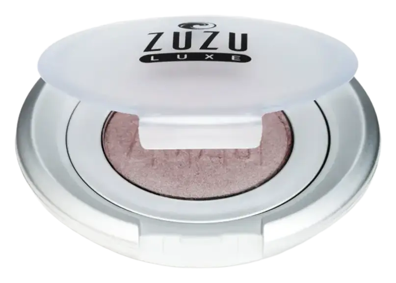 Zuzu Luxe Mineral Eyeshadow Prism