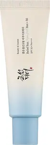 Beauty of Joseon Relief Sun Aqua-Fresh Rice + B5 SPF 50+