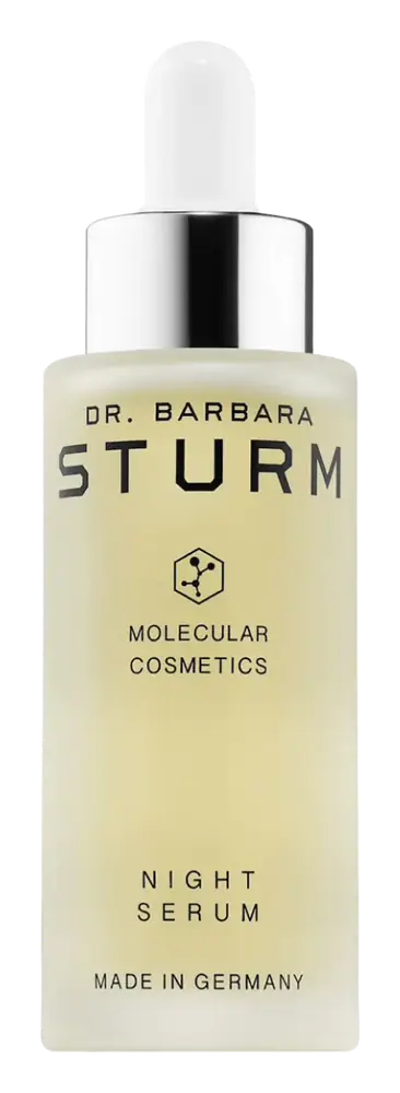 Dr. Barbara Sturm Night Serum