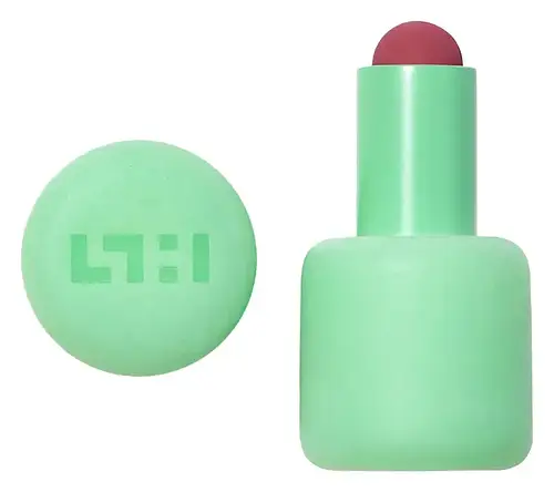 Simihaze Beauty Velvet Blur Matte Lipstick Balm Windburn