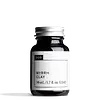 Niod Myrrh Clay (MC)