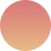 Glimmer Rose
