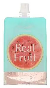 Skin79 Real Fruit Soothing Gel Watermelon