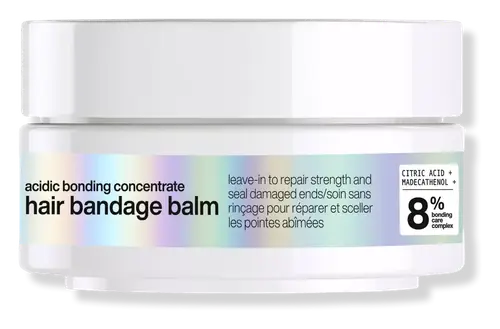 REDKEN Acidic Bonding Concentrate Hair Bandage Balm