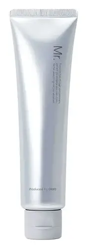 Orbis Mr. Cleanser