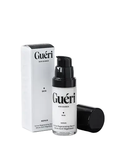 Gueri Skin Repair Active Regenerating Serum