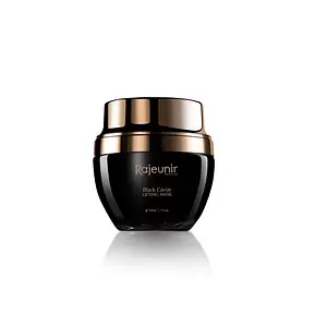 Rajeunir Black Caviar Lifting Mask