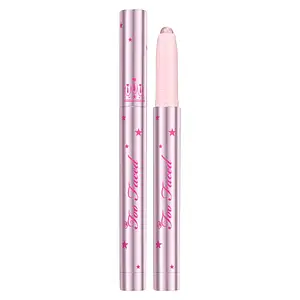 Too Faced Quickie Queen Eye Shadow Stick Fairy Dust