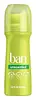 Unscented
