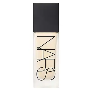 NARS Cosmetics All Day Luminous Weightless Foundation Gobi