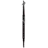 SBP106 Black