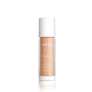 Watier Luminessence Glow-Boosting Day Cream
