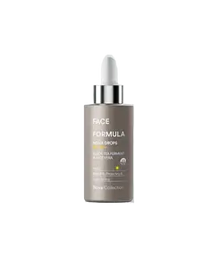 Face Formula Nova Drops SPF 50+