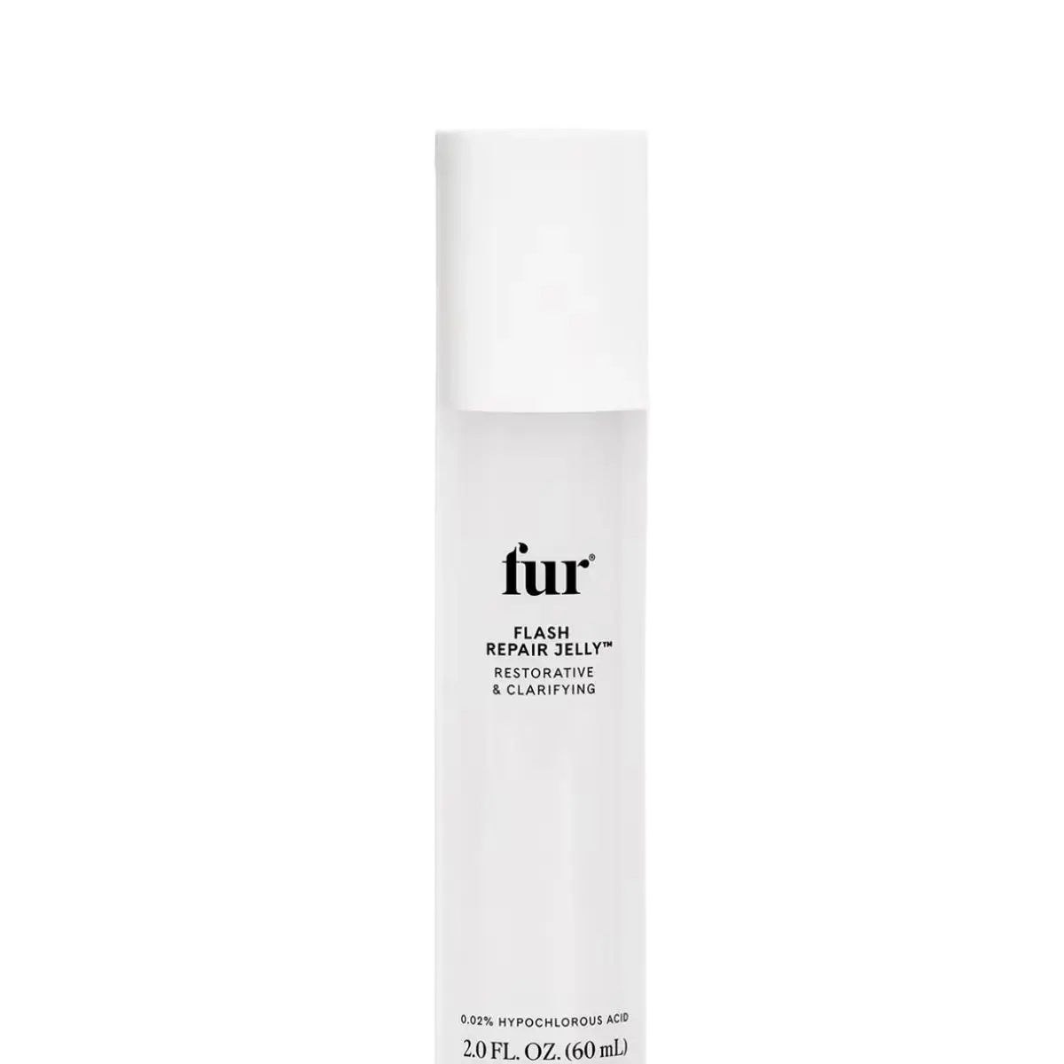 fur Flash Repair Jelly