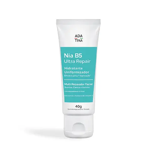 Ada Tina Nia B5 Ultra Repair