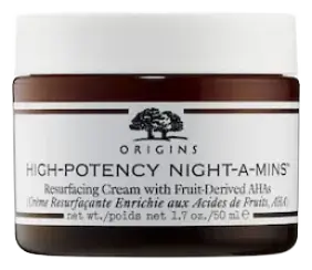 Origins High-Potency Night-A-Mins