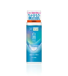 Hada Labo Shirojyun White Moisturizing Lotion