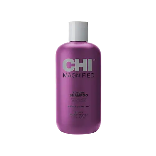 CHI Haircare Magnified Volume Shampoo