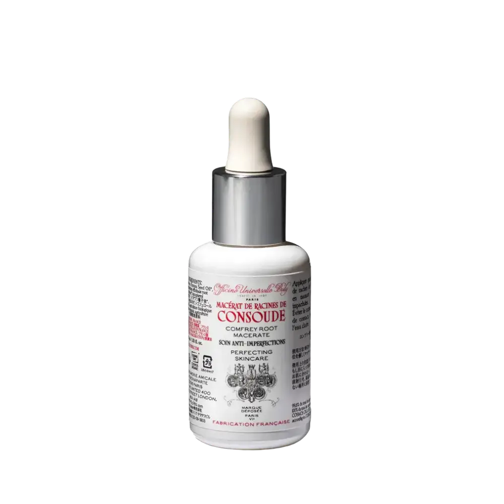 Officine Universelle Buly Comfrey Root Macerate