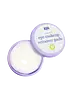 Unscented