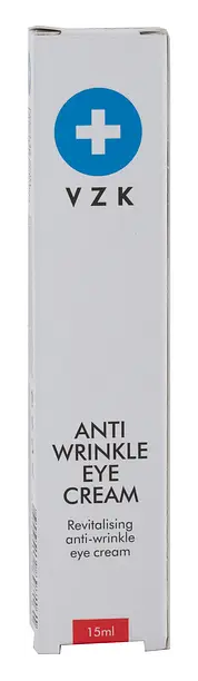 VZK Anti-Wrinkle Eye Cream