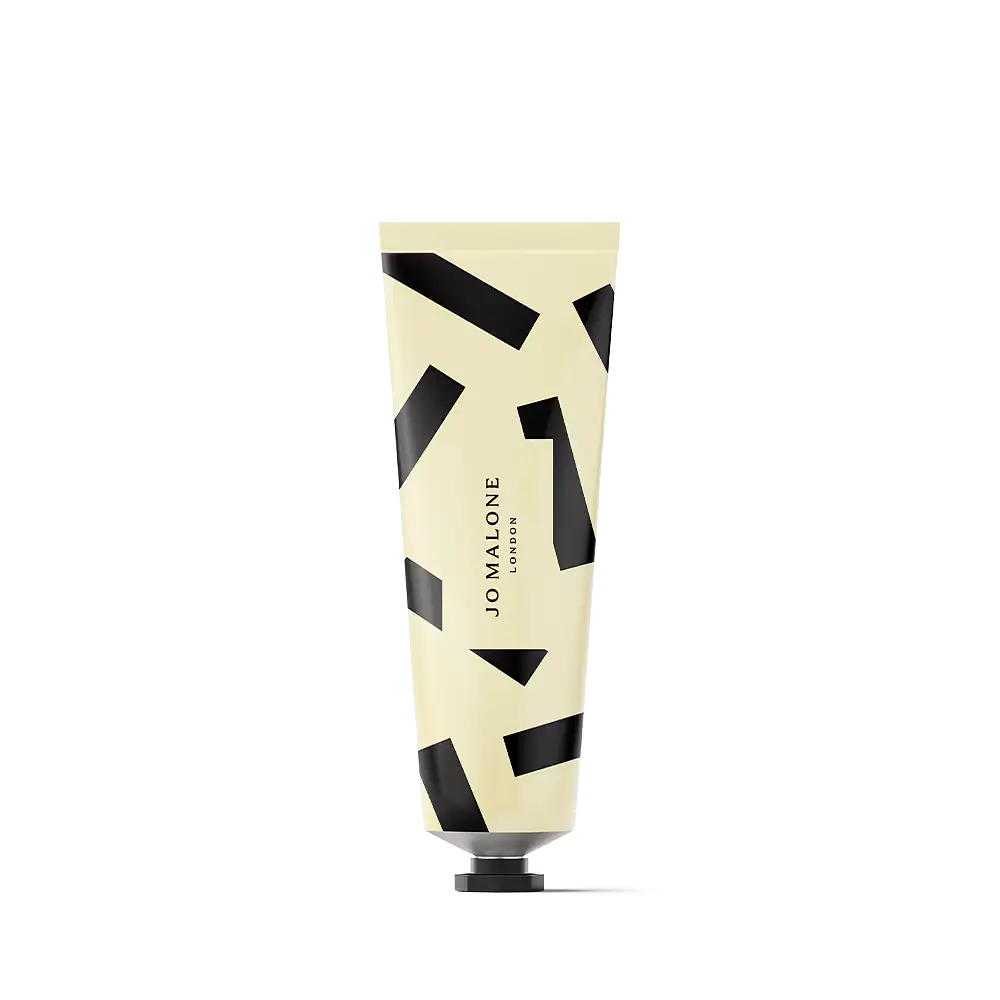 Jo Malone London Hand Cream English Pear & Sweet Pea