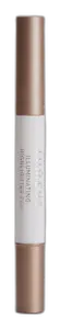 Lumene Illuminating Highlighter 1 Original Light