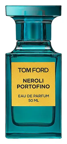 Tom Ford Neroli Portofino Eau de Parfum